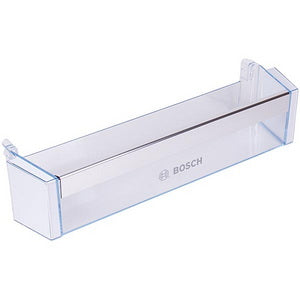 Полиця дверей для пляшок у холодильник Bosch 00709640 442x124.9mm