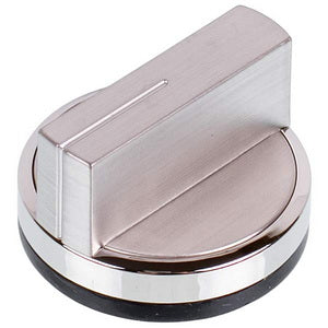 Ручка регулювання для варильної панелі Bosch 10000463