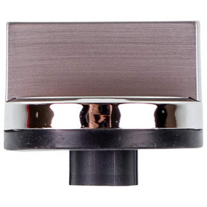 Ручка регулювання для варильної панелі Bosch 10000463