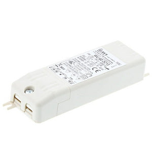 Трансформатор (блок живлення) для витяжки Electrolux 4055278164 WU 60 2C13, 20-60W 220-240V