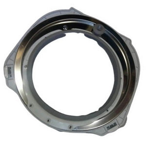 Нижня частина кришки для мультиварки Moulinex SS-995406
