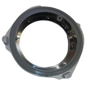 Нижня частина кришки для мультиварки Moulinex SS-995406