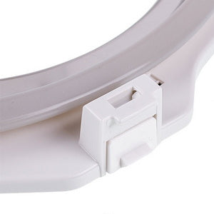 Нижня частина кришки для мультиварки Moulinex SS-995406