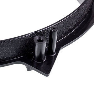 Ущільнювальне кільце для мультиварки Moulinex SS-995414 D=230mm