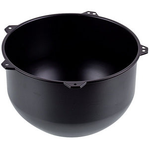 Внутрішній корпус для мультиварки 5L Moulinex SS-995418