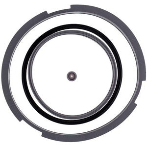 Набір ущільнювачів для блендера Moulinex MS-651451