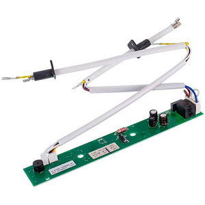 Плата управління для електрогриля Tefal TS-01042251