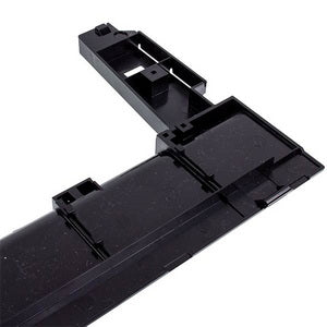 Панель ящика для зберігання приладдя плити Hansa 8519004