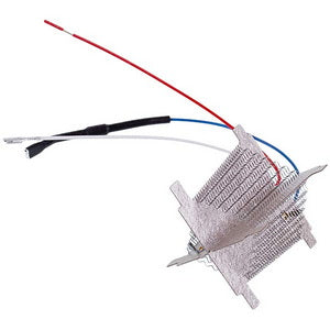 Тен для овочесушарки Gorenje 923596 125°C 220-240V 320-380W