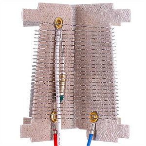 Тен для овочесушарки Gorenje 923596 125°C 220-240V 320-380W