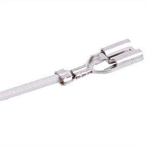 Тен для овочесушарки Gorenje 923596 125°C 220-240V 320-380W