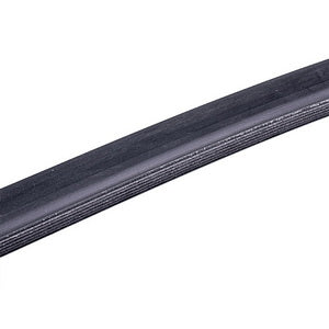 Ущільнювач дверцят для пароконвектомата UNOX 902.477 GN1343B L=3000mm