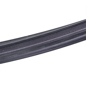 Ущільнювач дверцят для пароконвектомата UNOX 902.477 GN1343B L=3000mm