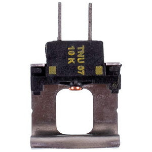 Датчик температури NTC накладний для газового котла Junkers Euroline/Ceraclass, Bosch Gas 3000 87004000150