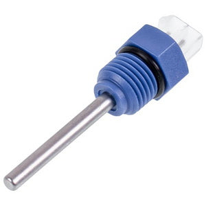 Датчик температури димових газів для конденсаційного котла Biasi Parva Recupera, Multiparva Cond/Cond Н BI1536104