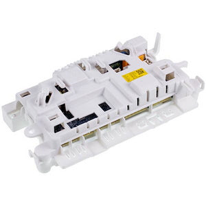 Модуль керування для сушильної машини Electrolux 140200738122