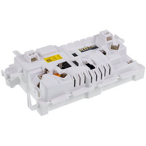 Модуль керування для сушильної машини Electrolux 140200738122