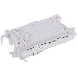 Модуль керування для сушильної машини Electrolux 140200738122