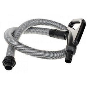 Шланг для пилососа Samsung DJ97-02455C L=1700mm (чорна ручка)