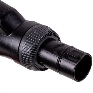Шланг для пилососа Samsung DJ97-02455C L=1700mm (чорна ручка)