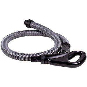 Шланг для пилососа Samsung DJ97-02455C L=1700mm (чорна ручка)
