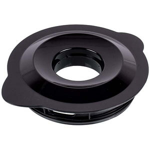 Кришка чаші блендера Electrolux 4055441721