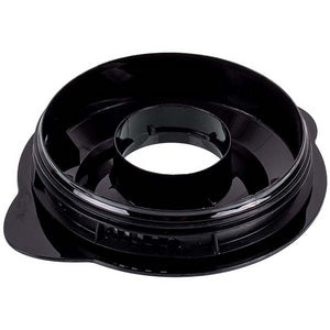 Кришка чаші блендера Electrolux 4055441721