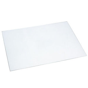 Полиця морозильної камери для холодильника Liebherr 7271822 (скляна)