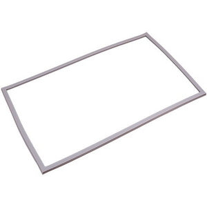 Ущільнювач холодильника Bosch 00715841 1150x560mm