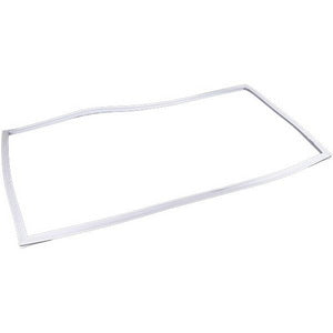Ущільнювач холодильника Gorenje 563489 960x510mm
