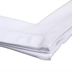 Ущільнювач холодильника Gorenje 563489 960x510mm