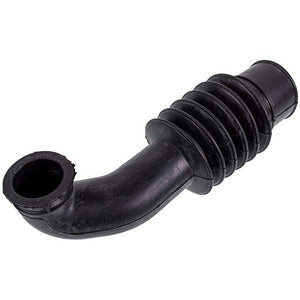 Патрубок (дозатор-бак) для пральної машини Samsung DC67-00285A