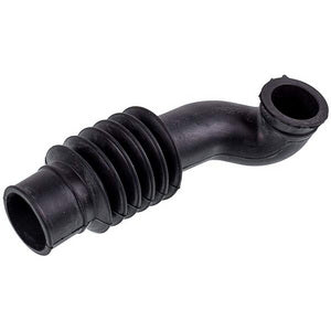 Патрубок (дозатор-бак) для пральної машини Samsung DC67-00285A