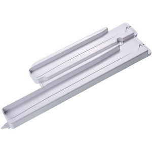 Направляюча (права) ящика морозильної камери Whirlpool C00674370