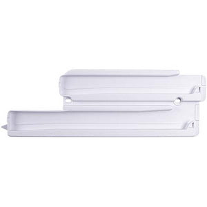 Направляюча (права) ящика морозильної камери Whirlpool C00674370