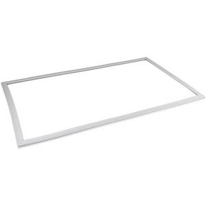 Ущільнювальна гума для холодильної камери Indesit C00849584 960x570mm