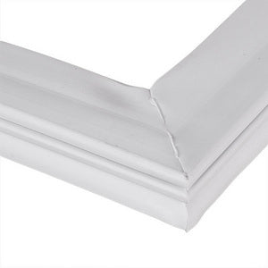 Ущільнювальна гума для холодильної камери Indesit C00849584 960x570mm