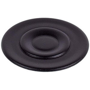 Кришка розсікача для варильної панелі Gorenje 567787 (середня) D=74mm