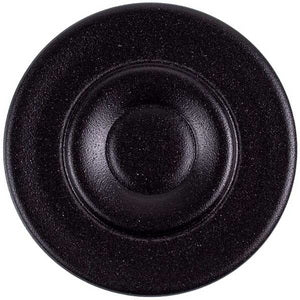 Кришка розсікача для варильної панелі Gorenje 567787 (середня) D=74mm