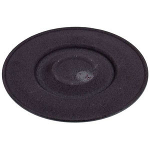 Кришка розсікача для варильної панелі Gorenje 567787 (середня) D=74mm