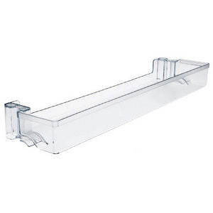 Полиця двері для холодильника Gorenje 510818 (середня)