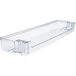 Полиця двері для холодильника Gorenje 510818 (середня)