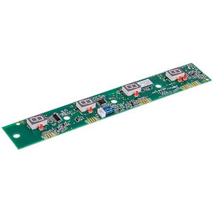 Плата керування для варильної панелі Electrolux 3572296170