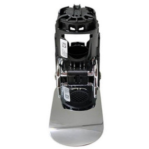 Заварювальний блок для кавомашини DeLonghi 7313247671