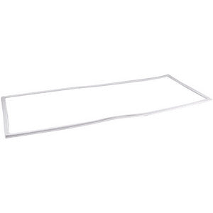 Ущільнювальна гума для холодильної камери Whirlpool 481946818391 1470x575 мм