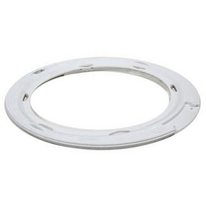 Оформлення люка зовнішнє (внутрішнє) для пральної машини Electrolux 1508508809