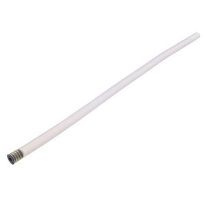 Трубка до датчика рівня води для посудомийної машини Electrolux 1170450512