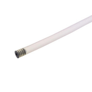 Трубка до датчика рівня води для посудомийної машини Electrolux 1170450512