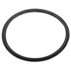 Ущільнювач фільтра контейнера для пилососа Rowenta SS-2230003573