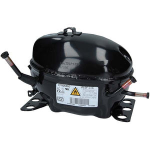 Компресор для холодильника Beko 4151232500 EMBRACO VESF11C R600a 230W